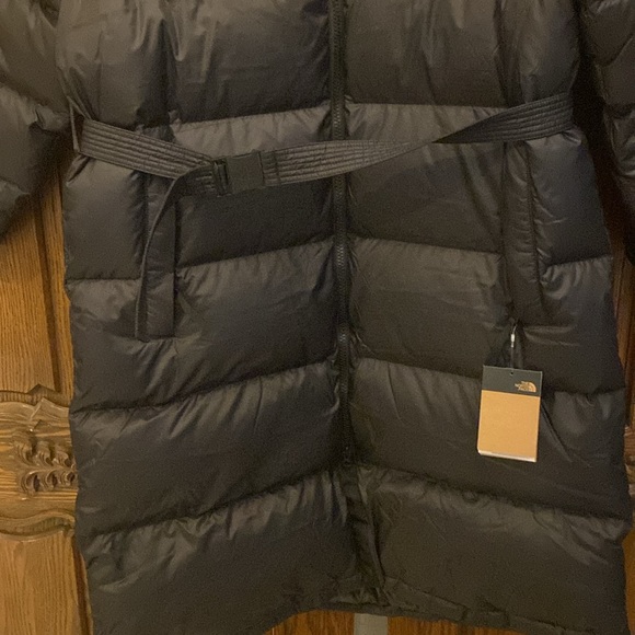 The North Face Jacket - Picture 6 of 17
